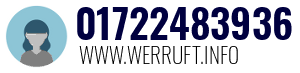 01722483936