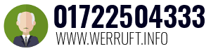 01722504333