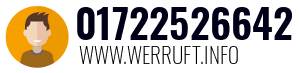 01722526642