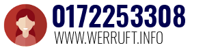 0172253308