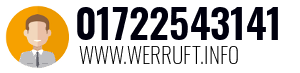 01722543141