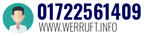 01722561409