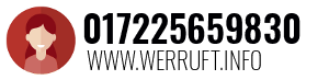 017225659830