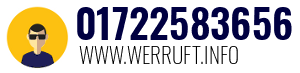 01722583656