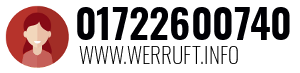 01722600740