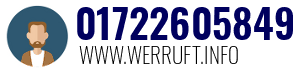 01722605849
