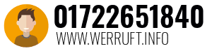 01722651840