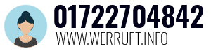 01722704842