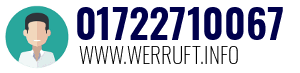 01722710067