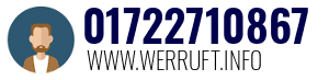 01722710867