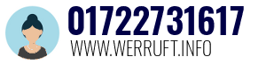 01722731617