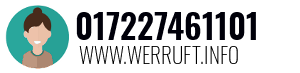 017227461101