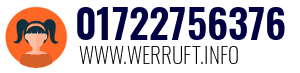 Rufnummer 01722756376 01722756376