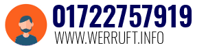 01722757919