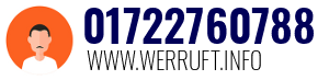 01722760788