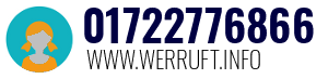 01722776866