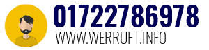 01722786978