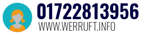 01722813956
