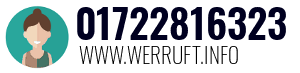 01722816323