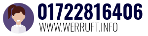 01722816406