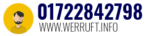 01722842798