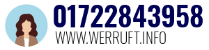 01722843958