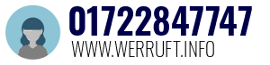 01722847747