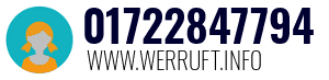 01722847794