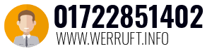 01722851402