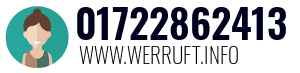 01722862413