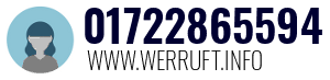 01722865594