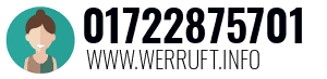 01722875701