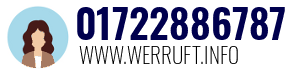 01722886787