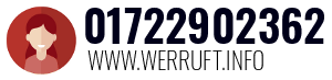 01722902362