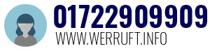 01722909909