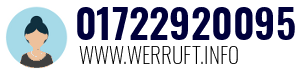 01722920095
