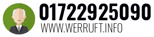 01722925090