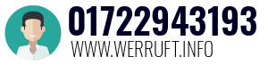 01722943193