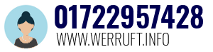 01722957428