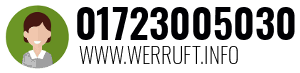 01723005030