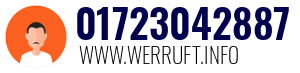 01723042887