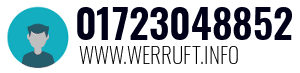 01723048852