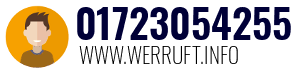01723054255
