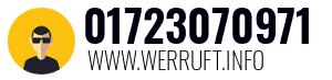 01723070971