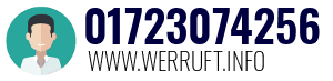 01723074256
