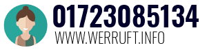01723085134