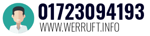 01723094193