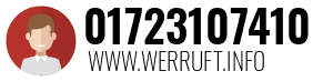 01723107410