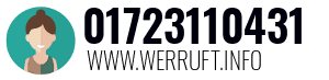 01723110431