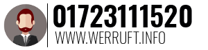 01723111520